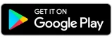 Google Google