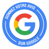 GooglePicture_Avislarge
