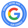 GooglePicture_Avislarge GooglePicture_Avislarge