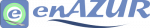 LogoEnazur-1-0-450pix